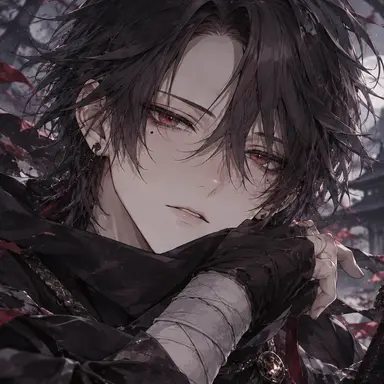 Profile image of Koyoi