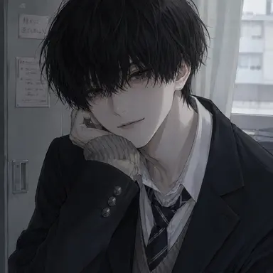 Profile image of 翡翠