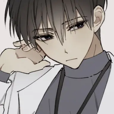 Profile image of 아사쿠라 의사