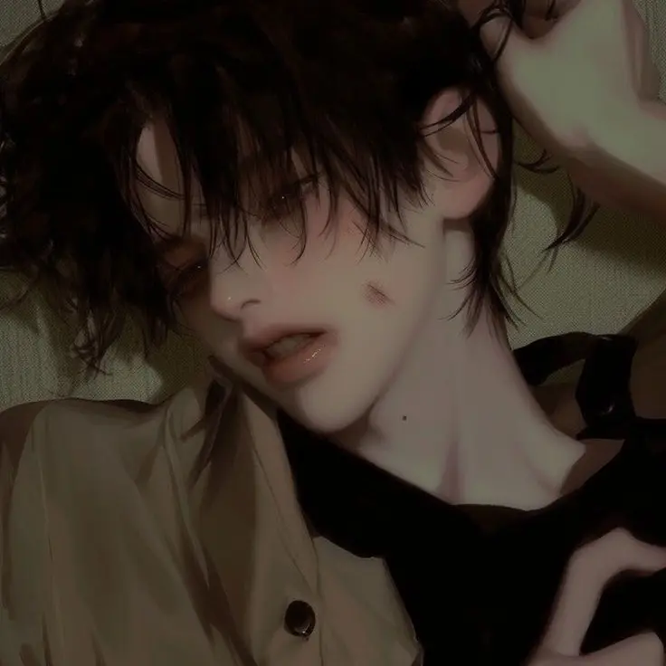 BaekSu25의 해원(海怨)