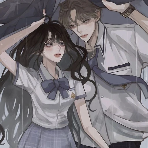 한정운