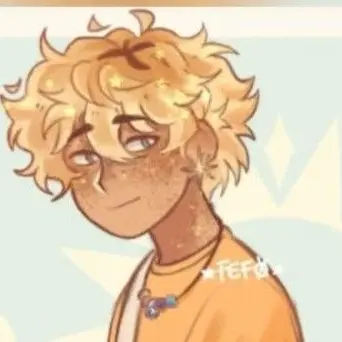 Profile image of Will Solace