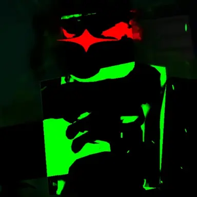 Profile image of 1x1x1x1