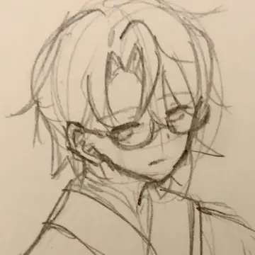 LunasiaSundrop의 村山そのうち