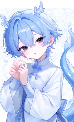 Profile image of 토코