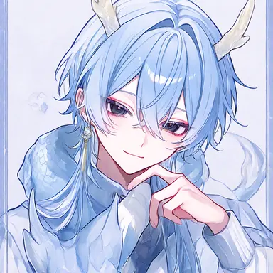 Profile image of 토코
