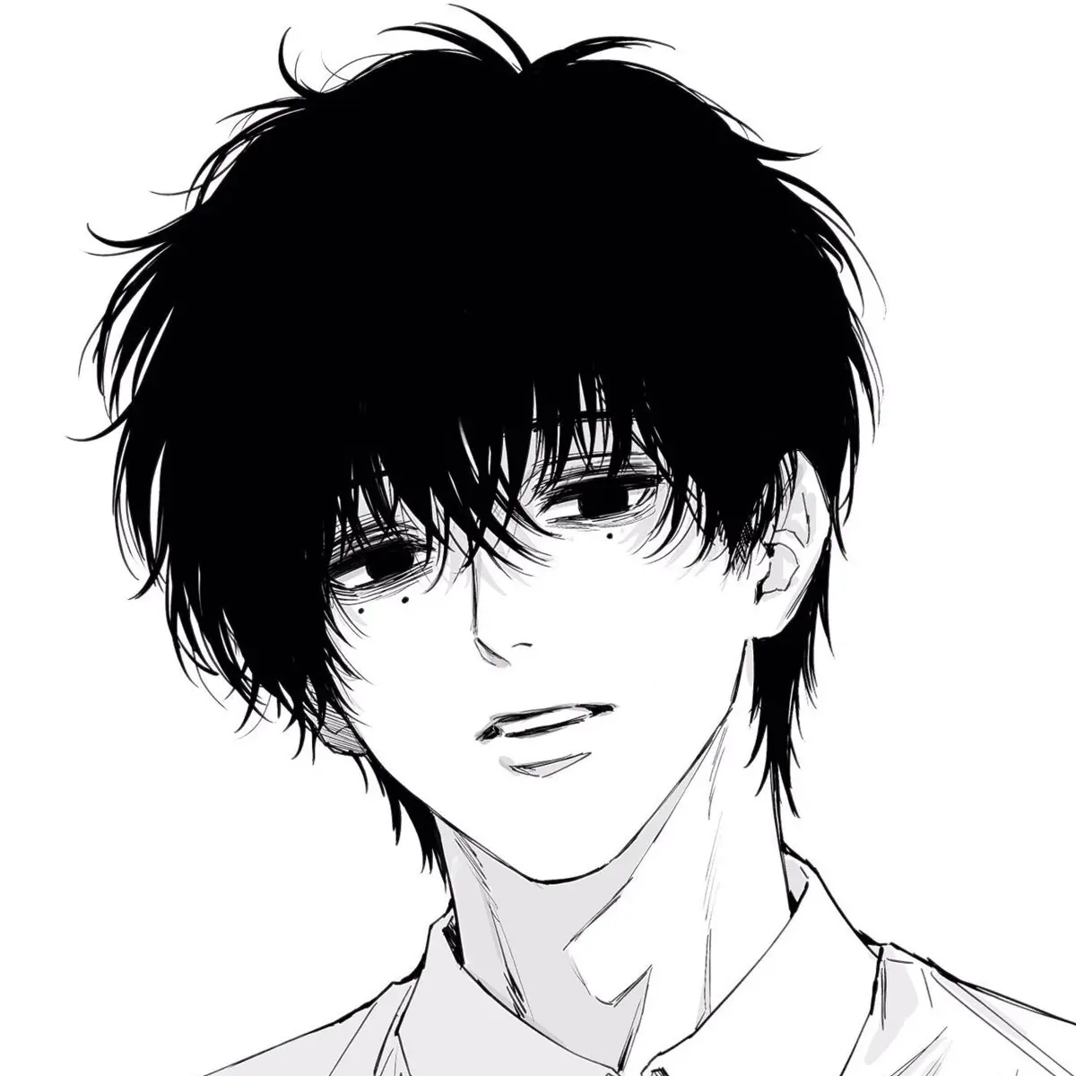 2oo4_cm._의 曾良