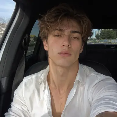 Profile image of Kyle