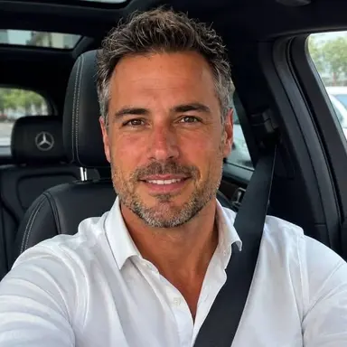 Profile image of Dad