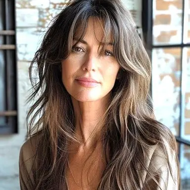 Profile image of Gabriels Mom