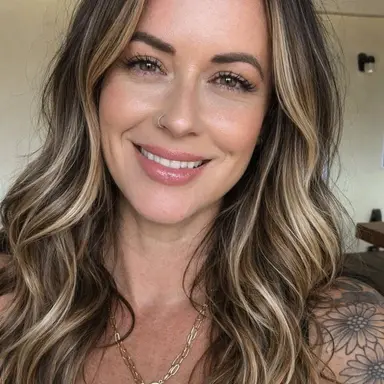 Profile image of Kyles Mom