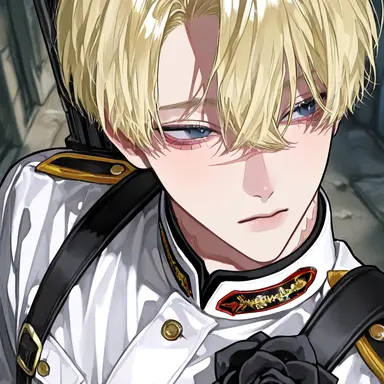 Profile image of 行司