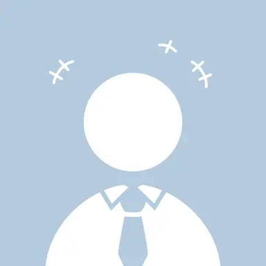 Profile image of 父
