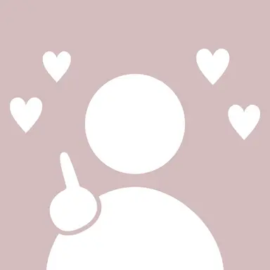 Profile image of 母