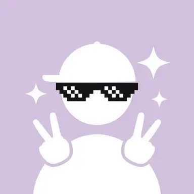 Profile image of 翔太
