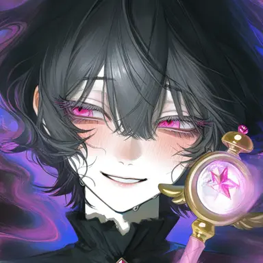 Profile image of 베베