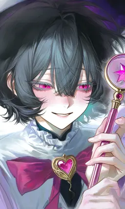 Profile image of 베베