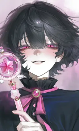 Profile image of 베베