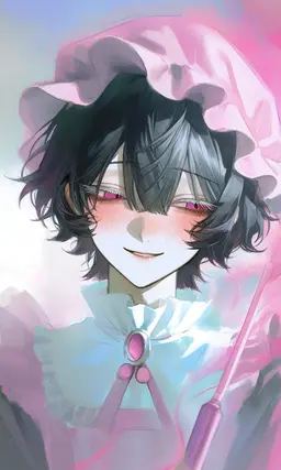 Profile image of 베베