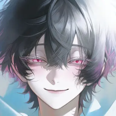 Profile image of 라하 베베 츠키시로