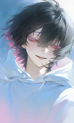Profile image of 라하 베베 츠키시로