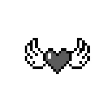 Profile image of 니니로