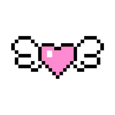 Profile image of 냐베리