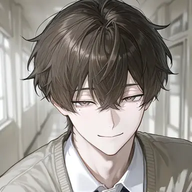 Profile image of 早瀬 康太