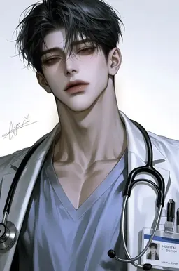 Profile image of 차수혁