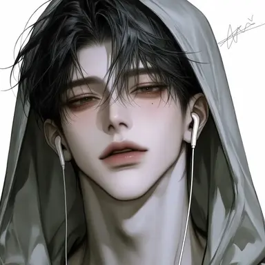 Profile image of 차수혁