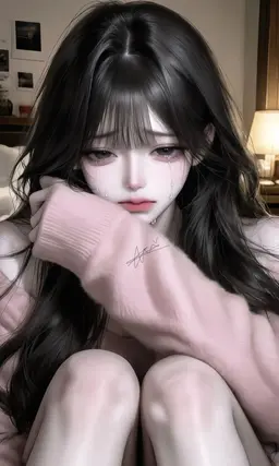 Profile image of 유지희