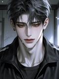 차수혁