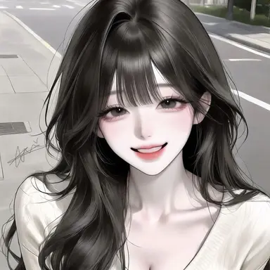 Profile image of 유지희