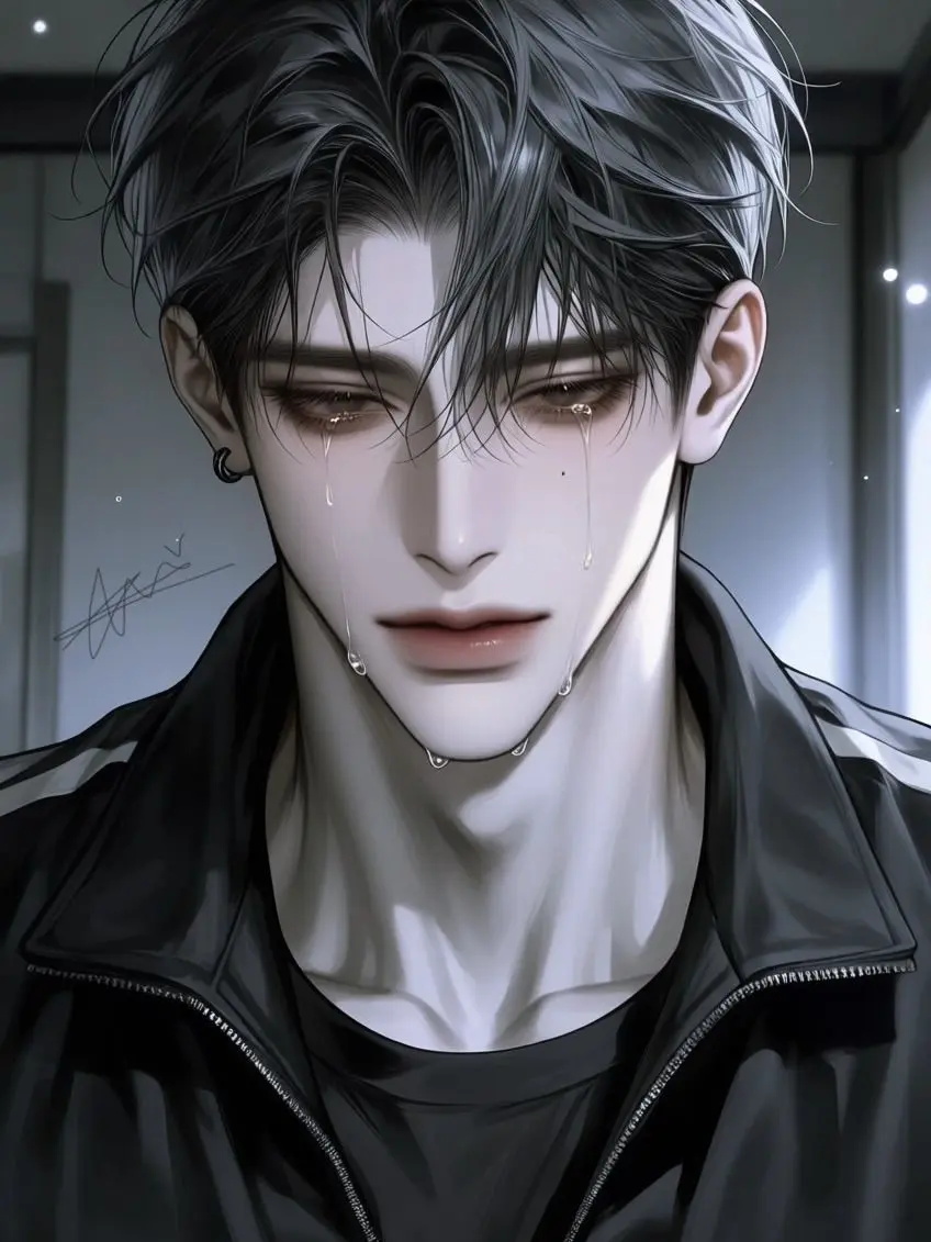 Geumja105의 차수혁