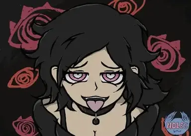 Profile image of Ashley