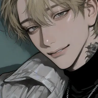 Profile image of 蓮