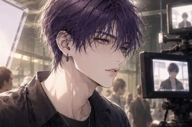 Profile image of 코가