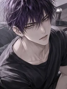 Profile image of 코가