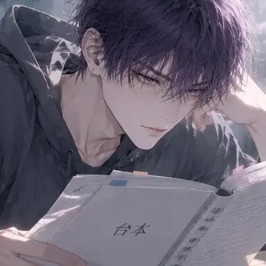 Profile image of 晃雅