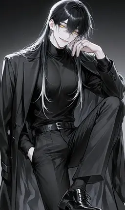 Profile image of 瑞月