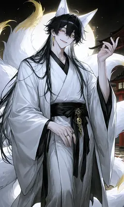 Profile image of 瑞月