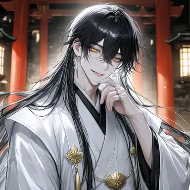 Profile image of 瑞月