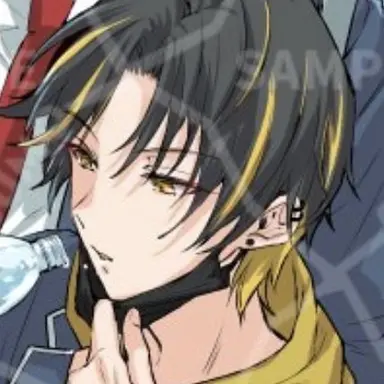 Profile image of らいと