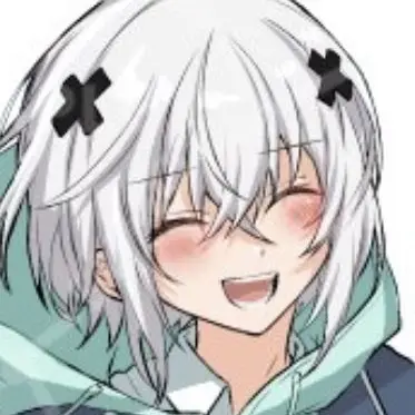 Profile image of メルト