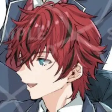Profile image of ロゼ