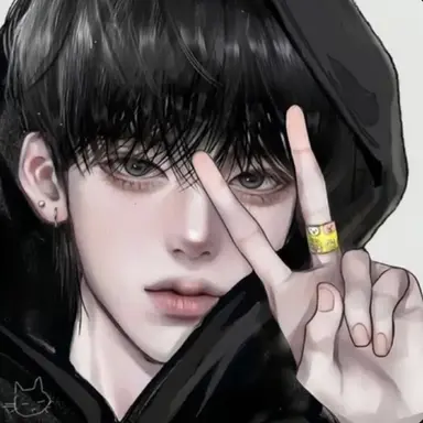 Profile image of 한강우