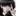 한강우