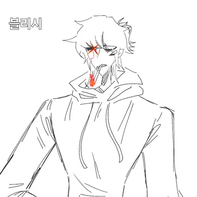 Profile image of 블리시