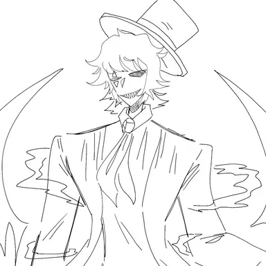 Profile image of ペクティ