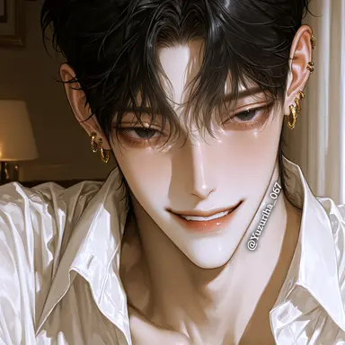 Profile image of 배준혁